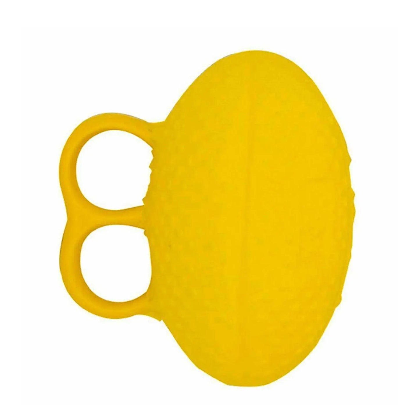 Finger Exerciser Ball Relax Muscles and Relieve Tension Fit Ball for Arthritis Grip Strength Training