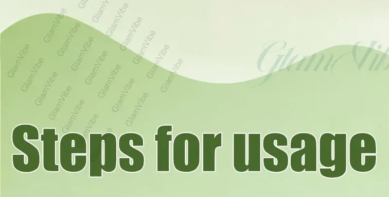 Rejuvenate your skin and fight signs of aging