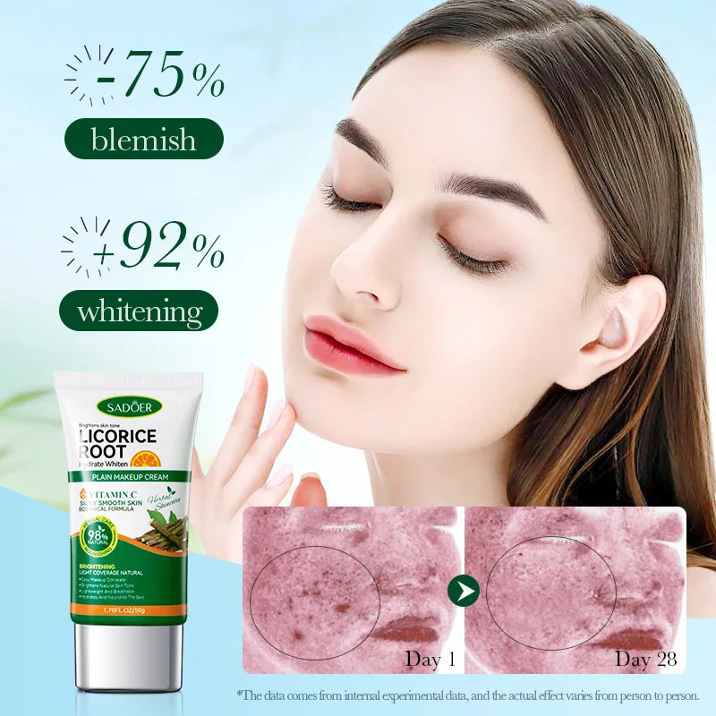 Whitening Cream Private Parts Underarm Bleaching Serum Whiten Butt Knee Brighten Inner Thigh Intimate Parts Dark Remove Melanin