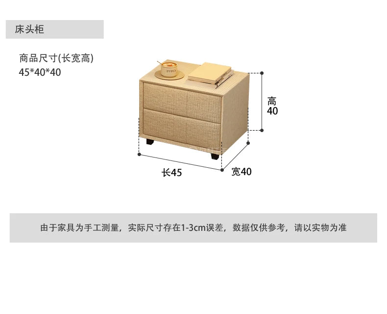 Bedroom Girls Bed Simple Design Wooden Frame Double Queen Massage Bed Sleeping Princess Letto Matrimoniale Unique Furniture