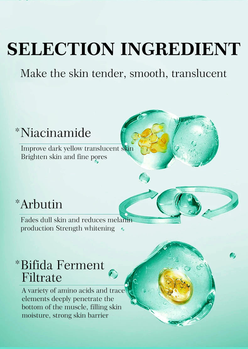 Anti Wrinkle Cream For Face Instant Effect Wrinkle Removal Face Cream Anti-Aging Improve Fine Lines  Nourishing Skin Care 30g