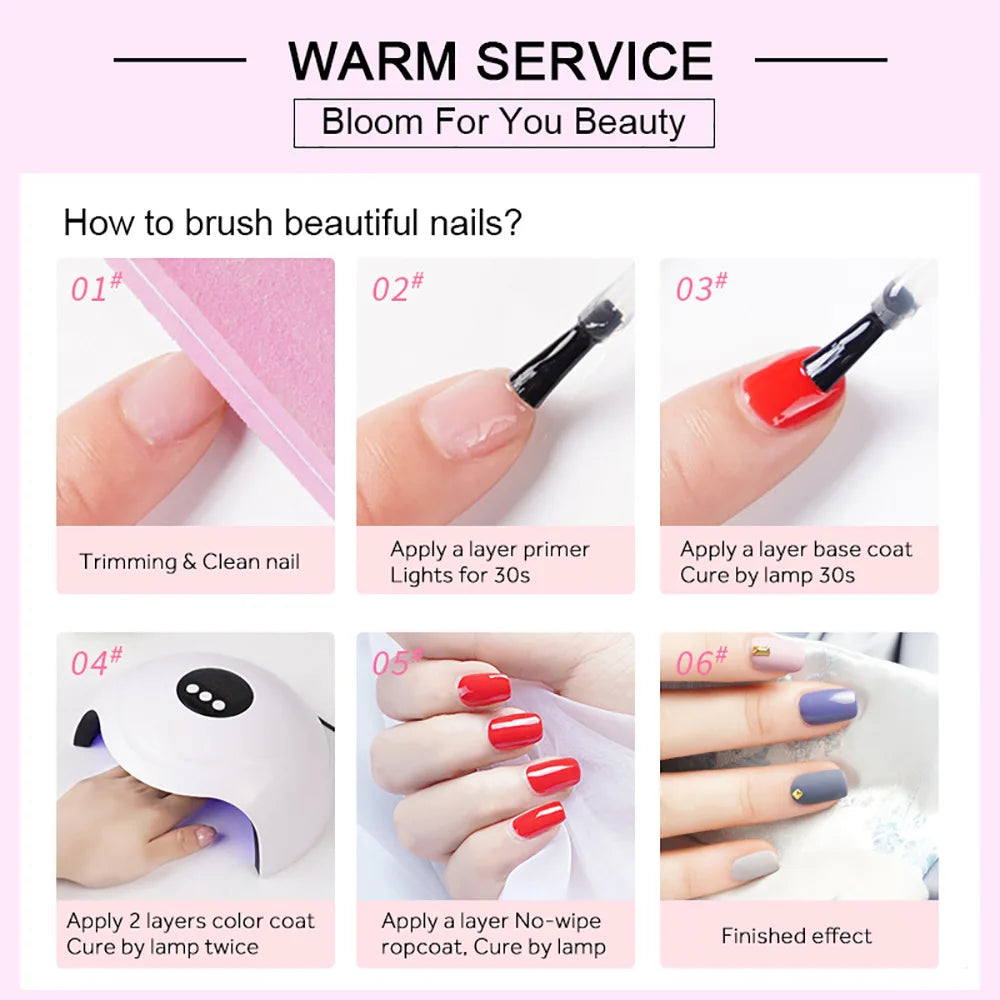 Electric Nail Drill, 35000RPM Portable Nail Drill, Professional Rechargeable Nail E-File, for Acrylic Nails Gel Polishing