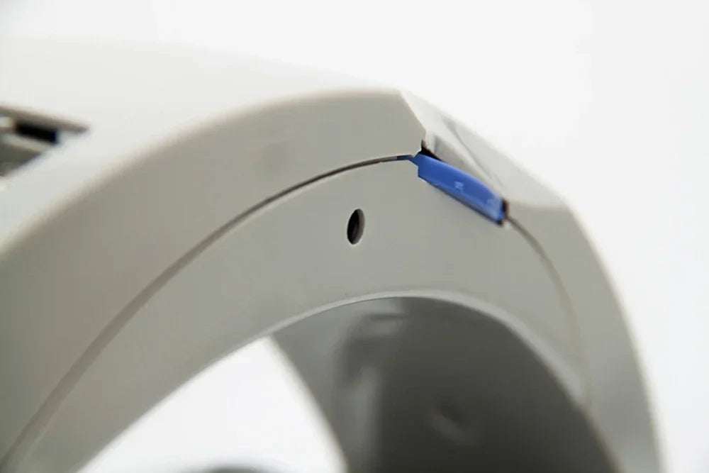 Relax Scalp Massager Stress Relief Head Massage Instrument Health Care Device for Hair Growth Anti Hair Loss Acupoint Stimulator