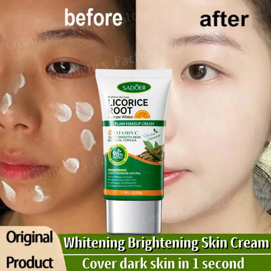 Whitening Cream Private Parts Underarm Bleaching Serum Whiten Butt Knee Brighten Inner Thigh Intimate Parts Dark Remove Melanin