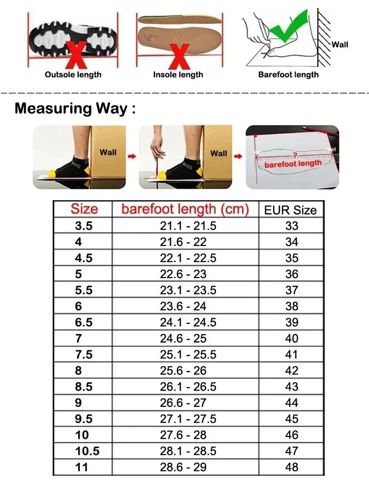 Man's Safety Shoes Badminton Luxury Men's Shoe Sale Knitwear Skateboard Cotton Sneakers Man Summer Rubber Bottom Tennis Airy